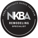 national kitchen and bath remodeling specialist program