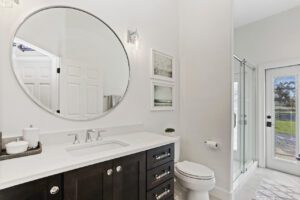 Bathroom Remodeling Maitland FL
