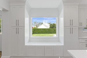 Kitchen Cabinets Windermere FL