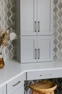 Kitchen Cabinets Castleberry
