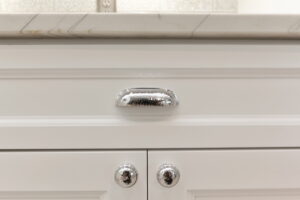 Cabinets Heathrow FL